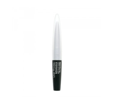 Bourjois LINER PINCEAU