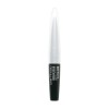 Bourjois LINER PINCEAU