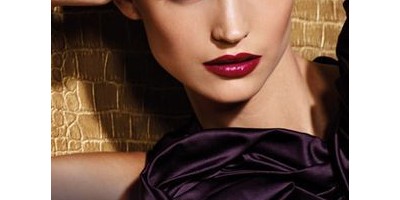 Artdeco Wild At Heart Collection for Fall/Winter 2011