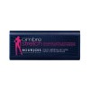 Bourjois OMBRE STRETCH EYESHADOW