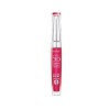 Bourjois GLOSS EFFET 3D
