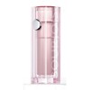 Bourjois SWEET KISS NATUREL LIPSTICK