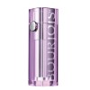 Bourjois SWEET KISS SHINE