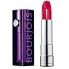 Bourjois SWEET KISS LIPSTICK