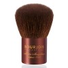 Bourjois POWDER BRUSH