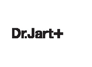 Dr. Jart+