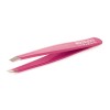 Bourjois TWEEZERS