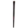 Bourjois SMOKEY-EYE BRUSH
