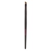 Bourjois LINER BRUSH