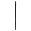Bourjois EYESHADOW BRUSH