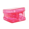 Bourjois SHARPENER