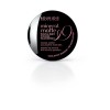 Bourjois MINERAL MATTE FOUNDATION