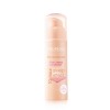Bourjois 10 HOUR SLEEP EFFECT