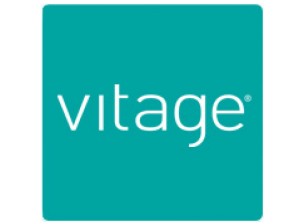 Vitage