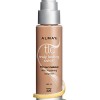 Almay Tlc Truly Lasting Color Makeup