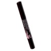 Bourjois BRUSH CONCEALER