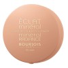 Bourjois MINERAL RADIANCE POWDER
