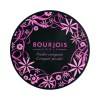 Bourjois COMPACT POWDER
