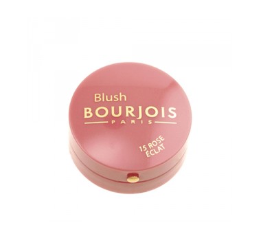 Bourjois LITTLE ROUND POT BLUSH