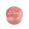 Bourjois LITTLE ROUND POT BLUSH