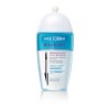 Bourjois EXPRESS EYE MAKE-UP REMOVER