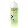 Bourjois FRESH CLEANSING MILK