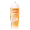 Bourjois VITAMIN-ENRICHED TONER