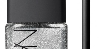NARS Silver Odyssey Collection for Fashion's Night Out 2011