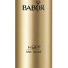 BABOR HSR® de luxe ultimate anti-aging cream