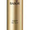 BABOR HSR® de luxe ultimate anti-aging cream rich