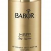 BABOR HSR® de luxe ultimate anti-aging serum