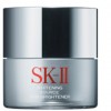 SK-II Whitening Source Skin Brightener