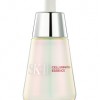 SK-II Cellumination Essence