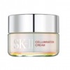 SK-II Cellumination Cream