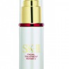 SK-II Facial Treatment Repair C