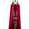 SK-II Advanced Eye Treatment Film