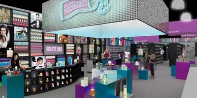Ricky's NYC Expands Nationally