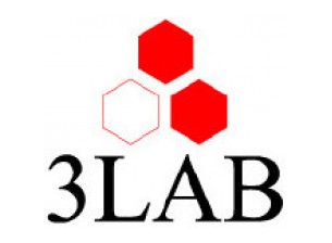 3Lab