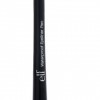 E.l.f. Waterproof Eyeliner Pen 