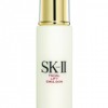 SK-II Facial Lift Emulsion