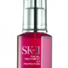 SK-II Facial Treatment UV Protection (Finishing – Protecting)