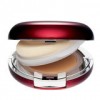 SK-II Signs Transform Foundation