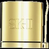SK-II Ultimate Revival Cream
