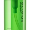 Shu Uemura Cleansing Beauty Oil Premium A/O Advanced Formula