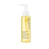 Shu Uemura Travel Friendly High Performance Balancing Cleansing Oil Advanced Formula