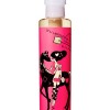 Shu Uemura Limited Edition - High Performance Balancing Cleansing Oil Advanced Formula