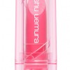 Shu Uemura Rouge Unlimited Sakura Collection