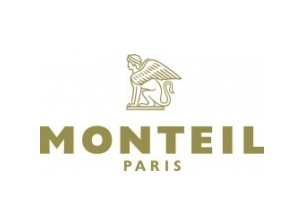 Monteil