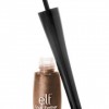 E.l.f. Liquid Eyeliner 