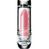 Shu Uemura Rouge Unlimited Mauve Collection